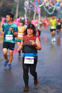 BIB: 15378
                            <button type="button" onclick="openModal(9915365)" class="btn btn-primary btn-sm float-right btn-popup" data-toggle="modal" data-target=".modal-high-quality">
                        <i class="fas fa-shopping-cart"></i> Add to Cart
                    </button>
                                            <button type="button" onclick="isThisMe(9915365, true)" class="btn btn-success btn-sm float-right btn-popup btn-isme hidden" data-toggle="tooltip" data-placement="bottom" title="นี่คือรูปของคุณใช่ไหม คลิกที่นี่เพื่อเอาเข้าอัลบั้ม">
                        <i class="fas fa-plus"></i> Add to album
                    </button>
                    <button type="button" onclick="isThisMe(9915365, false)" class="btn btn-warning btn-sm float-right btn-popup btn-isnotme hidden">
                        <i class="fas fa-ban"></i> Remove from album
                    </button>